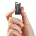 USB память 32GB, Usams US-ZB206UP01 High Speed Flash Drive