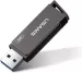 USB память 64GB, Usams US-ZB196UP01 USB3.0 Rotatable High Speed Flash Drive