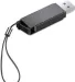 USB память 32GB, Usams US-ZB195UP01 USB3.0 Rotatable High Speed Flash Drive