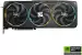 видеокарта NVIDIA RTX 5070 GAMING OC 12G (GV-N5070GAMING OC-12GD) 12Gb GDDR7 HDMI+3xDP 16pin RTL GeForce Gigabyte
