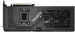 видеокарта NVIDIA RTX 5070 GAMING OC 12G (GV-N5070GAMING OC-12GD) 12Gb GDDR7 HDMI+3xDP 16pin RTL GeForce Gigabyte