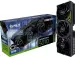 видеокарта NVIDIA RTX 5070 GamingPro OC (NE75070T19K9-GB2050A) 12Gb GDDR7 HDMI+3xDP RTL GeForce Palit