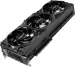 видеокарта NVIDIA RTX 5070 GamingPro OC (NE75070T19K9-GB2050A) 12Gb GDDR7 HDMI+3xDP RTL GeForce Palit