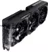 видеокарта NVIDIA RTX 5070 GamingPro OC (NE75070T19K9-GB2050A) 12Gb GDDR7 HDMI+3xDP RTL GeForce Palit