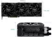 видеокарта NVIDIA RTX 5070 GamingPro OC (NE75070T19K9-GB2050A) 12Gb GDDR7 HDMI+3xDP RTL GeForce Palit