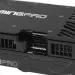 видеокарта NVIDIA RTX 5080 GamingPro (NE75080019T2-GB2031A) 16Gb GDDR7 HDMI+3xDP RTL GeForce Palit