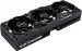 видеокарта NVIDIA RTX 5080 GamingPro OC (NE75080S19T2-GB2031A) 16Gb GDDR7 HDMI+3xDP RTL GeForce Palit