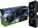 видеокарта NVIDIA RTX 5080 GamingPro OC (NE75080S19T2-GB2031A) 16Gb GDDR7 HDMI+3xDP RTL GeForce Palit
