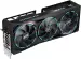 видеокарта NVIDIA RTX 5070 AORUS MASTER 12G (GV-N5070AORUS M-12GD) 12Gb GDDR7 HDMI+3xDP 16pin RTL GeForce Gigabyte