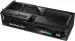 видеокарта NVIDIA RTX 5070 AORUS MASTER 12G (GV-N5070AORUS M-12GD) 12Gb GDDR7 HDMI+3xDP 16pin RTL GeForce Gigabyte