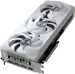 видеокарта NVIDIA RTX 5070Ti EAGLE OC ICE SFF 16G (GV-N507TEAGLEOC ICE-16GD) White 16Gb GDDR7 HDMI+3xDP RTL GeForce Gigabyte
