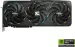 видеокарта NVIDIA RTX 5070Ti GAMING OC 16G (GV-N507TGAMING OC-16GD) 16Gb GDDR7 HDMI+3xDP RTL GeForce Gigabyte