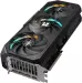 видеокарта NVIDIA RTX 5070Ti GAMING OC 16G (GV-N507TGAMING OC-16GD) 16Gb GDDR7 HDMI+3xDP RTL GeForce Gigabyte