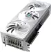 видеокарта NVIDIA RTX 5070Ti AERO OC 16G (GV-N507TAERO OC-16GD) White 16Gb GDDR7 HDMI+3xDP RTL GeForce Gigabyte