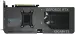 видеокарта NVIDIA RTX 5070 EAGLE OC SFF 12G (GV-N5070EAGLE OC-12GD) 12Gb GDDR7 HDMI+3xDP 16pin RTL GeForce Gigabyte
