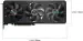 видеокарта NVIDIA RTX 5070 EAGLE OC SFF 12G (GV-N5070EAGLE OC-12GD) 12Gb GDDR7 HDMI+3xDP 16pin RTL GeForce Gigabyte