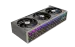 видеокарта AMD RX 9070XT NITRO+ (11348-01-20G) 16GB GDDR6 2xHDMI+2xDP RTL Radeon Sapphire