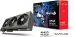 видеокарта AMD RX 9070XT NITRO+ (11348-01-20G) 16GB GDDR6 2xHDMI+2xDP RTL Radeon Sapphire