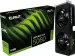 видеокарта NVIDIA RTX 5060 DUAL (NE75060019P1-GB2063D) 8Gb GDDR7 HDMI+3xDP RTL GeForce Palit