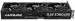 видеокарта NVIDIA RTX 5060Ti Infinity 3 (NE7506T019T1-GB2061S) 16Gb GDDR7 HDMI+3xDP RTL GeForce Palit