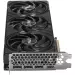 видеокарта NVIDIA RTX 5060Ti Infinity 3 OC (NE7506TS19T1-GB2061S) 16Gb GDDR7 HDMI+3xDP RTL GeForce Palit