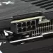 видеокарта NVIDIA RTX 5060Ti Infinity 3 OC (NE7506TS19T1-GB2061S) 16Gb GDDR7 HDMI+3xDP RTL GeForce Palit