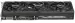 видеокарта NVIDIA RTX 5060Ti Infinity 3 OC (NE7506TS19T1-GB2061S) 16Gb GDDR7 HDMI+3xDP RTL GeForce Palit