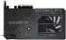 видеокарта NVIDIA RTX 5060Ti WINDFORCE OC 8G (GV-N506TWF2OC-8GD) 8Gb GDDR7 HDMI+3xDP RTL GeForce Gigabyte
