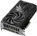 видеокарта NVIDIA RTX 5060Ti WINDFORCE OC 8G (GV-N506TWF2OC-8GD) 8Gb GDDR7 HDMI+3xDP RTL GeForce Gigabyte