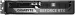 видеокарта NVIDIA RTX 5060Ti WINDFORCE OC 8G (GV-N506TWF2OC-8GD) 8Gb GDDR7 HDMI+3xDP RTL GeForce Gigabyte