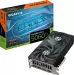 видеокарта NVIDIA RTX 5060Ti EAGLE OC 8G (GV-N506TEAGLE OC-8GD) 8Gb GDDR7 HDMI+3xDP RTL GeForce Gigabyte