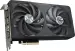 видеокарта NVIDIA RTX 5060Ti EAGLE OC 8G (GV-N506TEAGLE OC-8GD) 8Gb GDDR7 HDMI+3xDP RTL GeForce Gigabyte