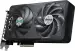 видеокарта NVIDIA RTX 5060Ti EAGLE OC 8G (GV-N506TEAGLE OC-8GD) 8Gb GDDR7 HDMI+3xDP RTL GeForce Gigabyte