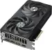 видеокарта NVIDIA RTX 5060Ti EAGLE OC 8G (GV-N506TEAGLE OC-8GD) 8Gb GDDR7 HDMI+3xDP RTL GeForce Gigabyte