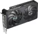 видеокарта NVIDIA RTX 5060Ti EAGLE OC 8G (GV-N506TEAGLE OC-8GD) 8Gb GDDR7 HDMI+3xDP RTL GeForce Gigabyte