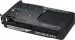видеокарта NVIDIA RTX 5060Ti EAGLE OC 8G (GV-N506TEAGLE OC-8GD) 8Gb GDDR7 HDMI+3xDP RTL GeForce Gigabyte