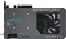 видеокарта NVIDIA RTX 5060Ti EAGLE OC 8G (GV-N506TEAGLE OC-8GD) 8Gb GDDR7 HDMI+3xDP RTL GeForce Gigabyte