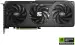видеокарта NVIDIA RTX 5060Ti GAMING OC 8G (GV-N506TGAMING OC-8GD) 8Gb GDDR7 HDMI+3xDP RTL GeForce Gigabyte