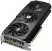 видеокарта NVIDIA RTX 5060Ti GAMING OC 8G (GV-N506TGAMING OC-8GD) 8Gb GDDR7 HDMI+3xDP RTL GeForce Gigabyte