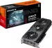 видеокарта AMD RX 9060XT GAMING OC 8G (GV-R9060XTGAMING OC-8GD) 8GB RTL Radeon Gigabyte