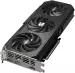 видеокарта AMD RX 9060XT GAMING OC 16G (GV-R9060XTGAMING OC-16GD) 16GB RTL Radeon Gigabyte