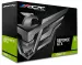 видеокарта NVIDIA GT 1050Ti (OCVN1050TIG4D5) 4Gb GDDR5 HDMI+DP+DVI RTL GeForce OCPC