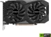 видеокарта RTX Gigabyte Windforce OC V2 6GB GDDR6 96bit (2хHDMI, 2хDisplayPort) GV-N3050WF2OCV2-6GD 3050 GV-N3050WF2OCV2-6GD