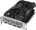 видеокарта RTX Gigabyte Windforce OC V2 6GB GDDR6 96bit (2хHDMI, 2хDisplayPort) GV-N3050WF2OCV2-6GD 3050 GV-N3050WF2OCV2-6GD