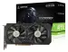 видеокарта RTX ARKTEK 6Gb DDR6 128bit Dual Fan AKN3050D6S6GH1 3050 AKN3050D6S6GH1