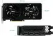 видеокарта RTX Palit Dual 8Gb GDDR7 128bit NE75060019P1-GB2063D 5060 NE75060019P1-GB2063D