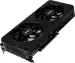 видеокарта RTX Palit Dual 8Gb GDDR7 128bit NE75060019P1-GB2063D 5060 NE75060019P1-GB2063D