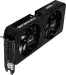 видеокарта RTX Palit Dual 8Gb GDDR7 128bit NE75060019P1-GB2063D 5060 NE75060019P1-GB2063D