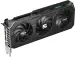 видеокарта RTX OC-8GD Gigabyte Gaming OC 8G GV-N5060GAMING OC-8GD 5060 GV-N5060GAMING