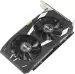 видеокарта ASUS RTX 3050 OC 6GB GDDR6 DUAL-RTX3050-O6G (90YV0K60-M0NA00) DUAL-RTX3050-O6G Dual GeForce
